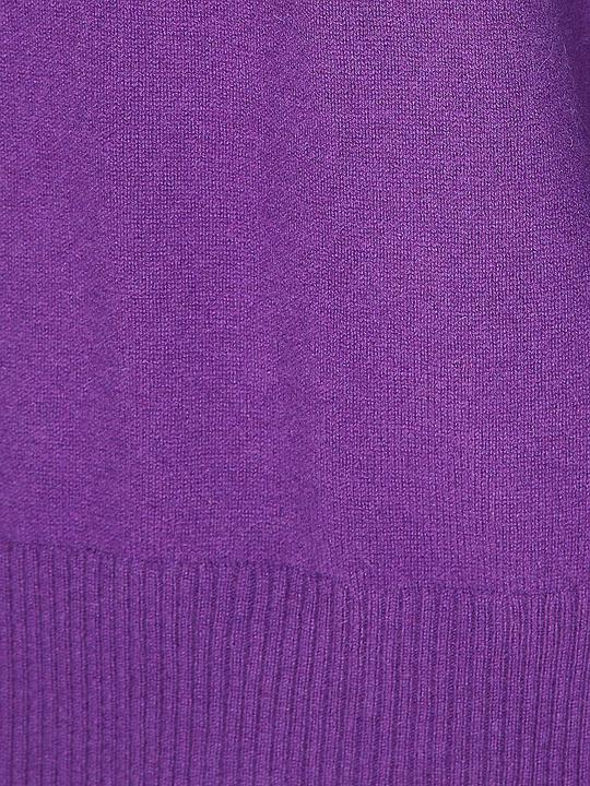 Actual product image Katestorm Cashmere jumper (S)