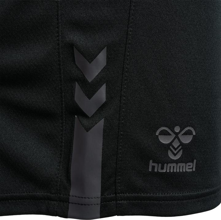 Produktbild hummel Hmlactive Pl Shorts Woman (M)
