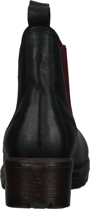 Image du produit Lazamani Stiefelette (41)