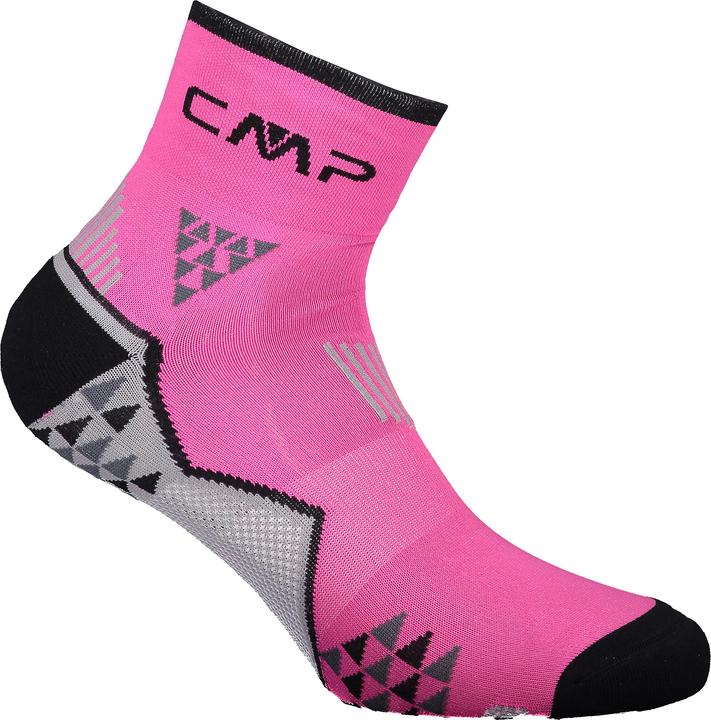 Produktbild CMP Campagnolo Trail Skinlife (36 - 38)