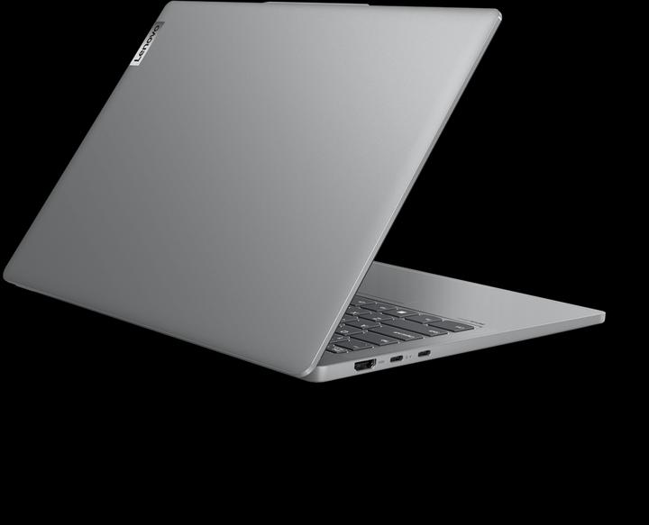 Actual product image Lenovo IdeaPad Pro 5 (14", AMD Ryzen 7 7840HS, 32 GB, 1000 GB, CH)