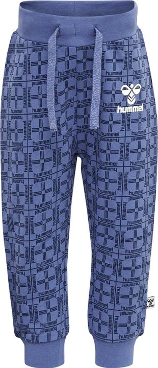 Produktbild hummel Hmltommy Pants (86)
