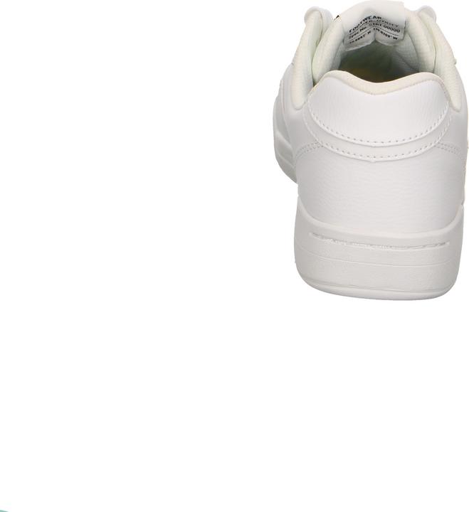 Image du produit Skechers Koopa-Volley Basse Varsité 183240-WHT - 43 (43)