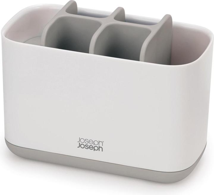 EasyStore (17 x 8.5 x 13 cm)
