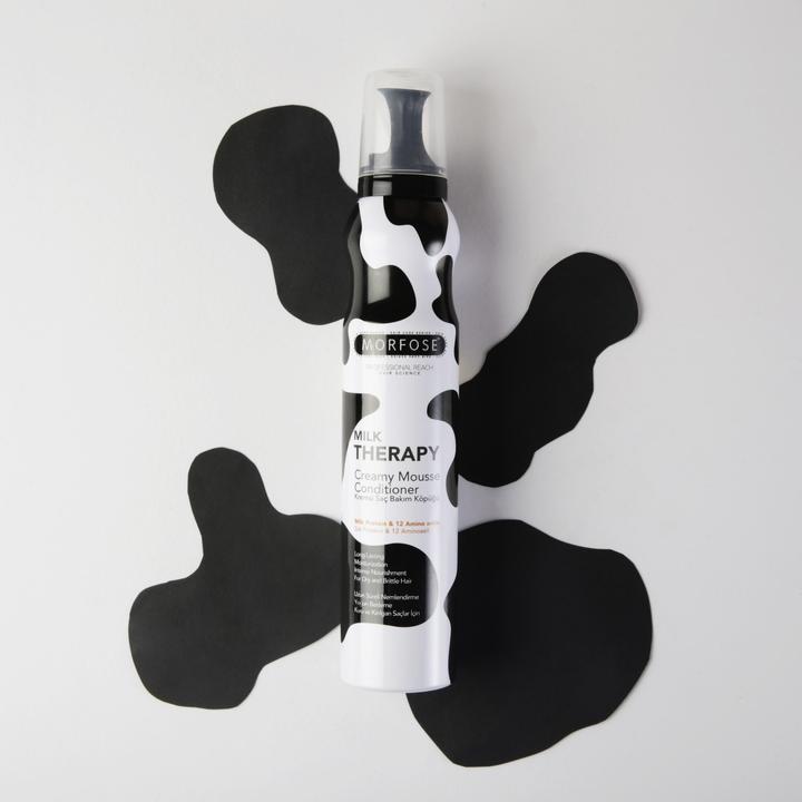 Immagine prodotto Morfose Raggiungere i professionisti (200 ml)