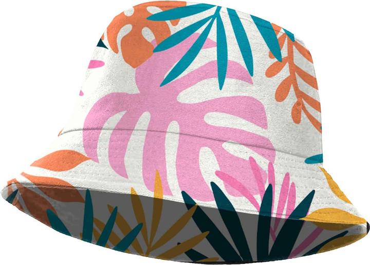 Immagine prodotto Karactermania Cappello a secchiello per bambini