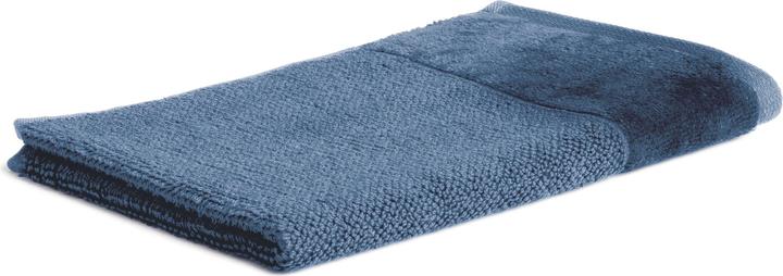 Actual product image Möve Bamboo Luxe