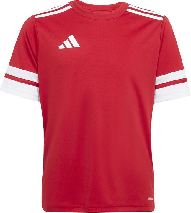 adidas Squadra 25 Trikot Kids (140)
