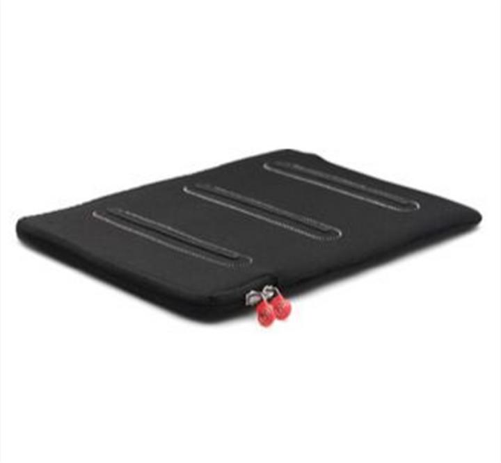 Actual product image booq Taipan Skin (11", Apple)