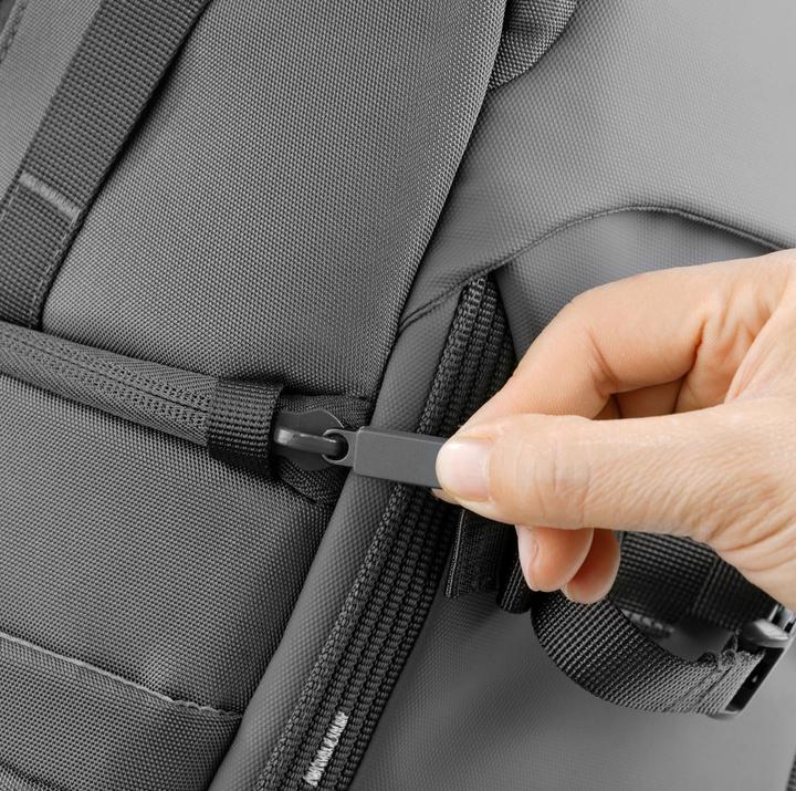 Immagine prodotto Vanguard Adattatore Veo R48 (Zaino per fotocamera, 20 l)