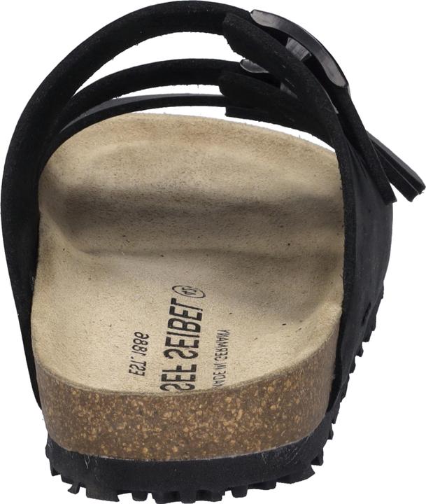 Image du produit Josef Seibel 14307-356 (42)