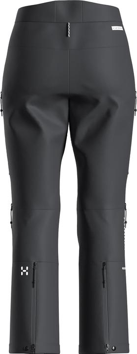 Produktbild Haglöfs L.I.M Touring Proof (XS)