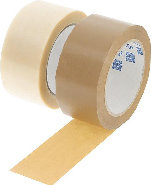 Produktbild kaiserkraft PVC-Packband (50 mm)
