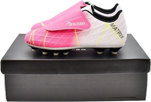 Immagine prodotto Precision Matrix FG (25)