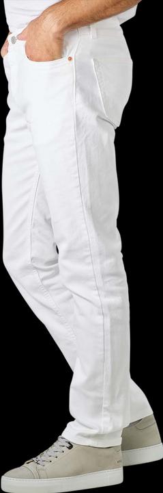 Produktbild Levis 10011358 (W36/L32)