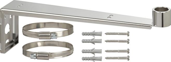 Actual product image Gira 832500 Mounting set KNX