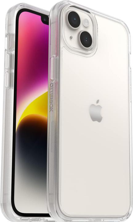Immagine prodotto OtterBox Symmetry (Apple iPhone 14 Plus)