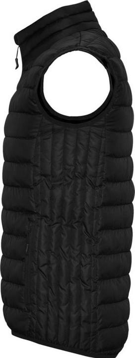 Image du produit Alpinia - Veste sans manches OSLO - Enfant (116)