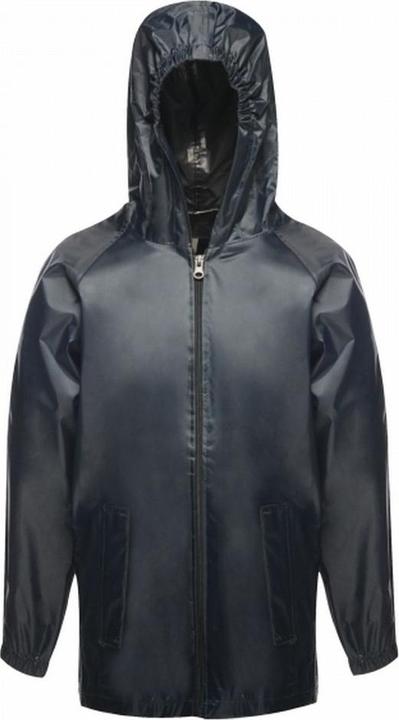 Regatta Pro Stormbreak Jacke Wasserfest