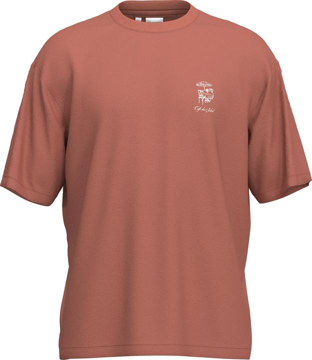 Rosso Etrusco