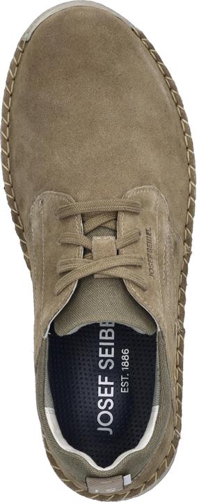 Produktbild Josef Seibel 42704-TE387 (41)