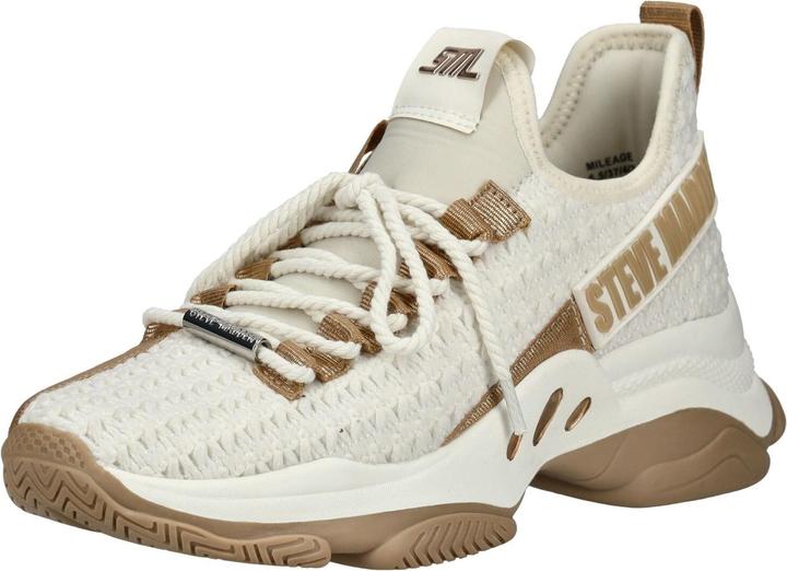 Immagine prodotto Steve Madden Sneaker (42)