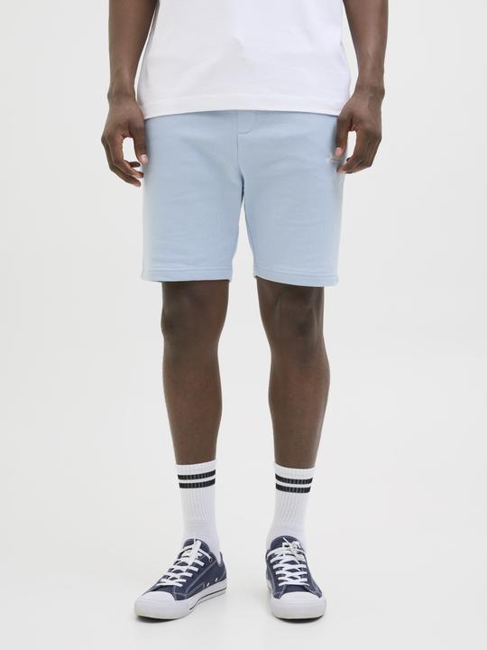 Image du produit Jack & Jones Regular Fit Shorts Shorts (M)