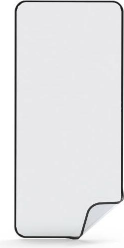 Immagine prodotto Hama Super ibrido (1 Pezzo/i, Samsung Galaxy S23 FE, Samsung Galaxy A54 5G)