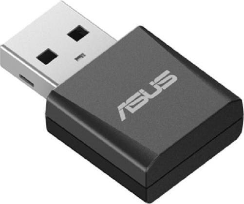 ASUS WL-USB ROG USB-BE92 (USB)