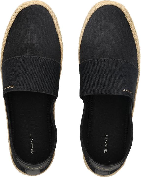 Produktbild GANT Halbschuhe (40)