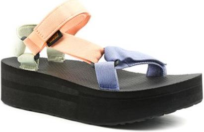 Actual product image Teva Flatform Universal (36)