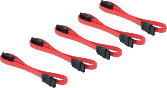 Produktbild Delock SATA-Controller