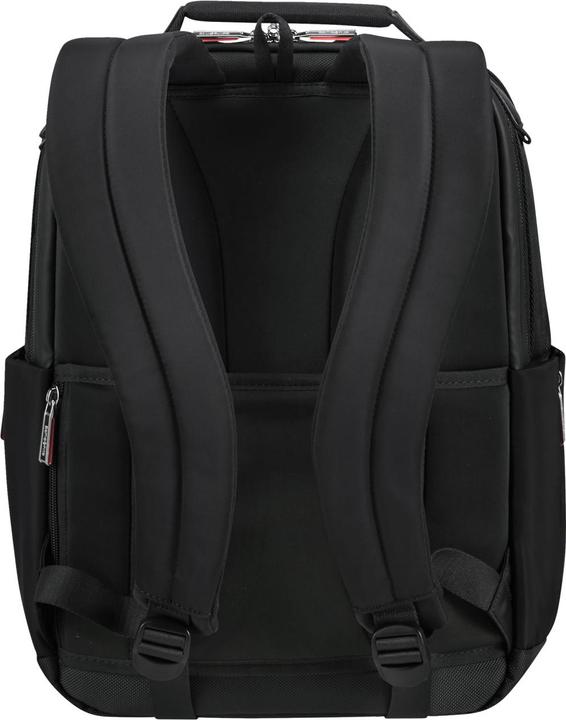 Actual product image Samsonite OPENROAD CHIC 2.0 BACKPACK 14.1" (19 l)