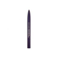 Produktbild Kevyn Aucoin The Precision Brow Pencil (Dark Brunette)