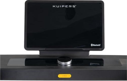 Immagine prodotto Kuipers Laufband R1 LED-Display