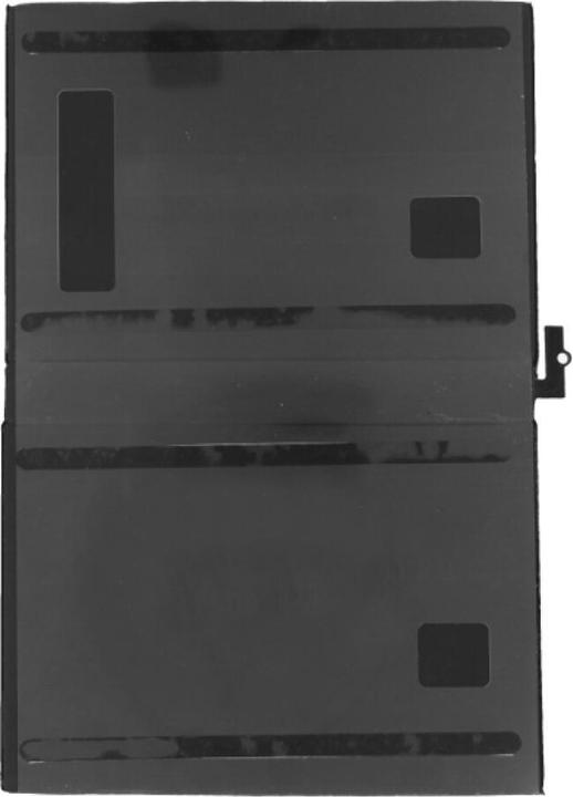 Image du produit OEM Batterie pour iPad Pro 9.7-inch (2016) (A1673,A1674,A1675)