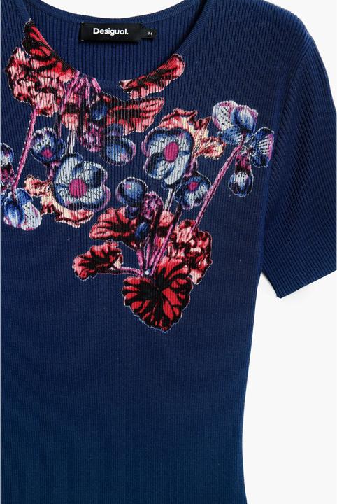 Produktbild Desigual Lacroix (L)
