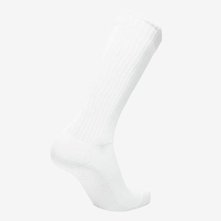Produktbild Mizuno Volley Socken Lang (41 - 43)