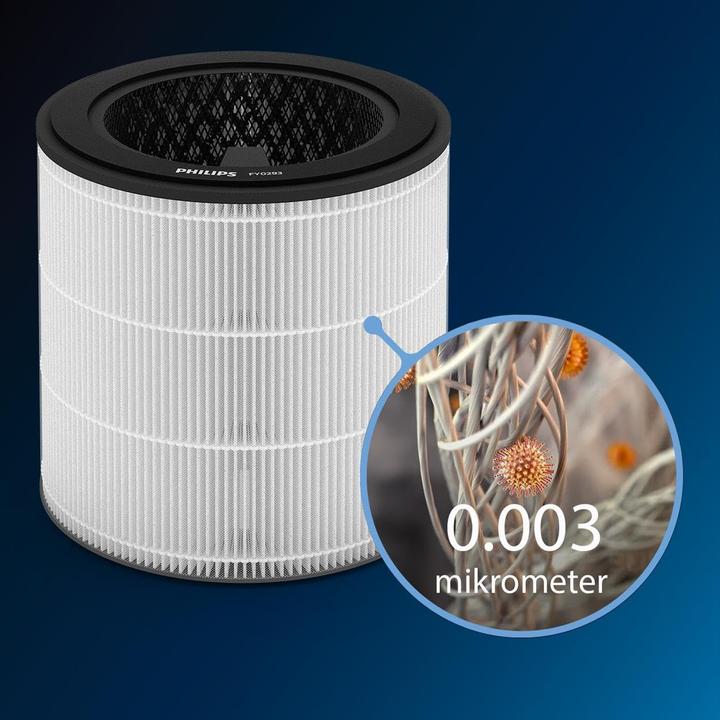 Produktbild Philips FY0293/30 (1 x)