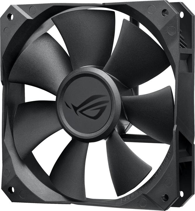 Image du produit ASUS ROG Ryuo 120