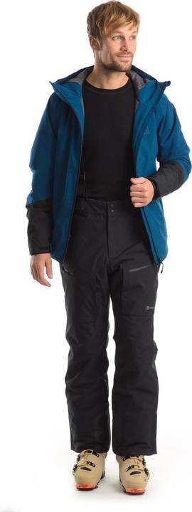 Produktbild Heber Peak CedarHe. Ski Pants (3XL)