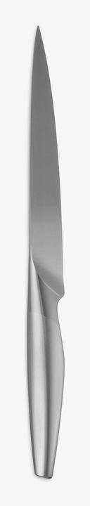 Actual product image WMF CHEF'S EDITION Meat Knife Silver-coloured (20 cm)