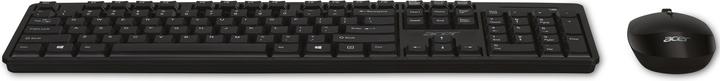 Produktbild Acer AAK940 (DE, Kabellos)