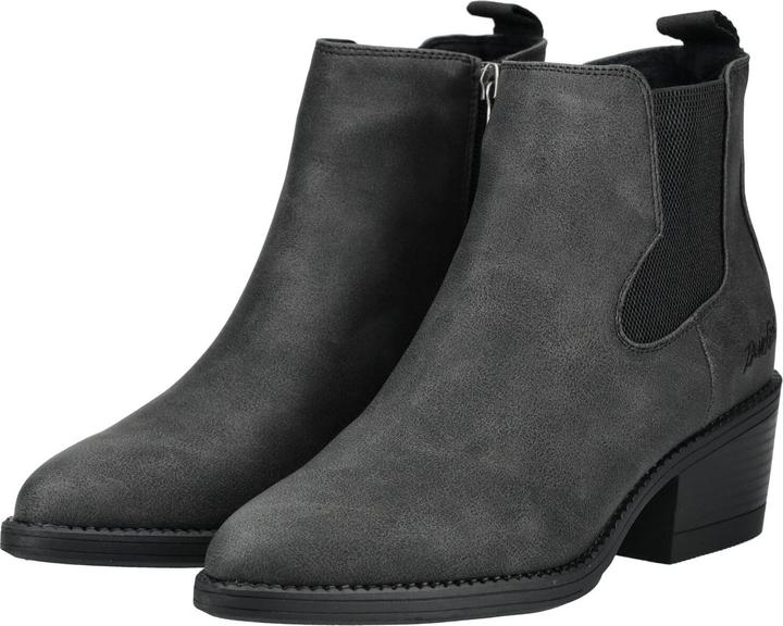 Actual product image Blowfish Stiefelette (40)