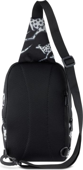 Produktbild Chiemsee Body Bag