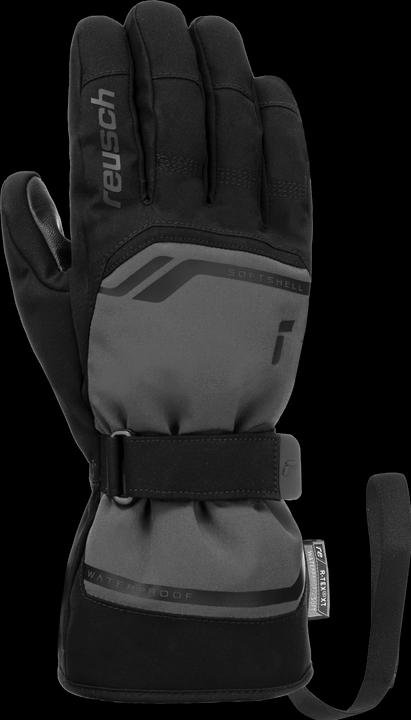 Immagine prodotto Reusch Primus R-TEX XT (9)