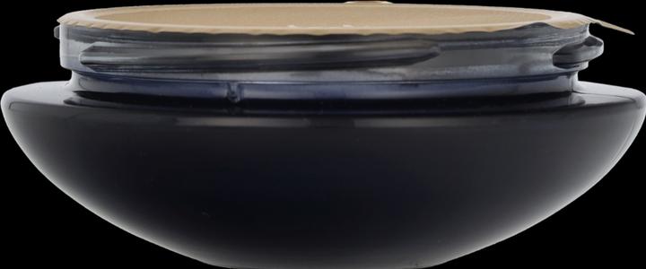 Actual product image Guerlain Oi 23 Rich Cream refill 50 ml (50 ml, Day cream)