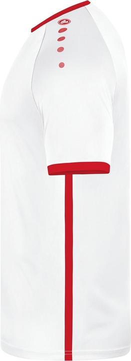 Immagine prodotto JAKO Maglia Primera KA (128)