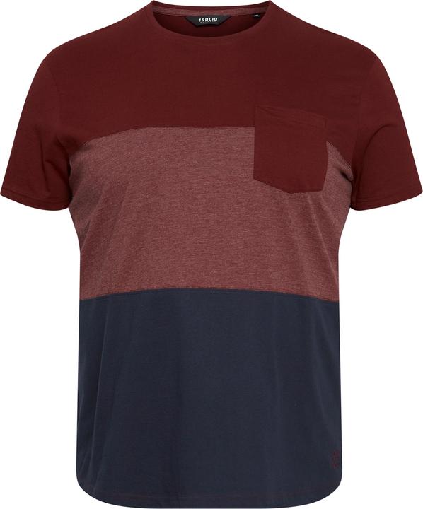 Wine red (790985)