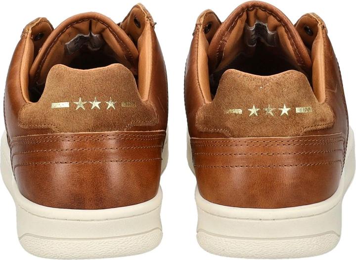 Actual product image Pantofola d'Oro Bellagio Low - 63155 (43)